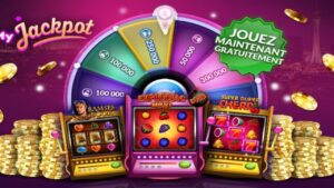 Read more about the article Peut-on réellement gagner de l’argent avec les casinos en ligne gratuits ?