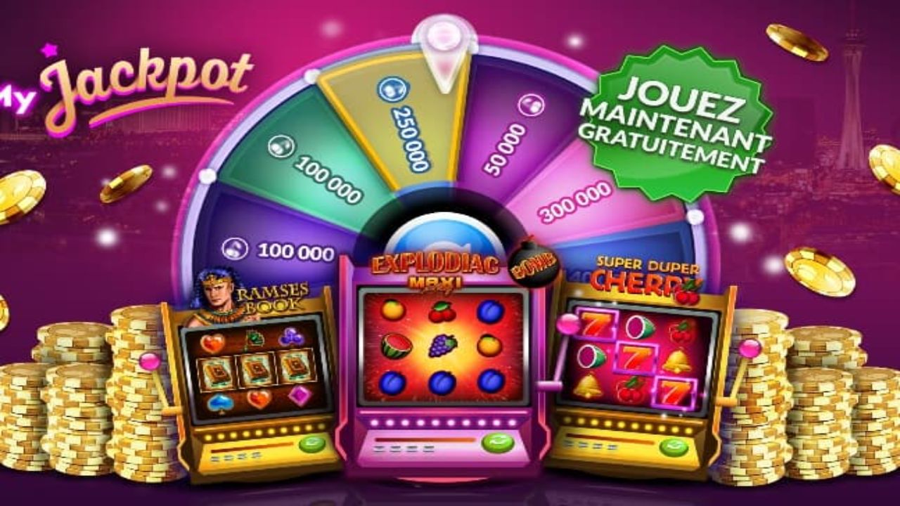Read more about the article Peut-on réellement gagner de l’argent avec les casinos en ligne gratuits ?